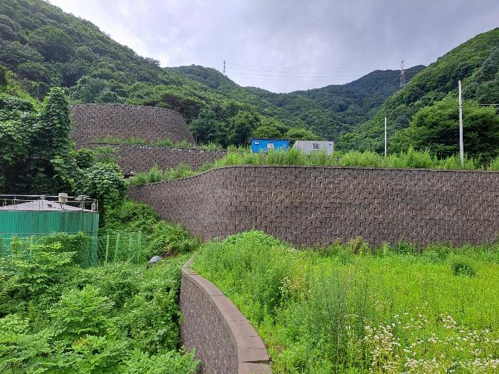 경기도 가평군 설악면 회곡리 471-8 임야 경매 사진 7