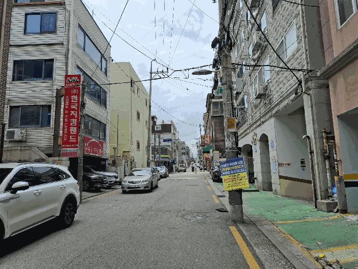 서울특별시 도봉구 창동 661-12 제4층 제402호 다세대(빌라) 경매 사진 7