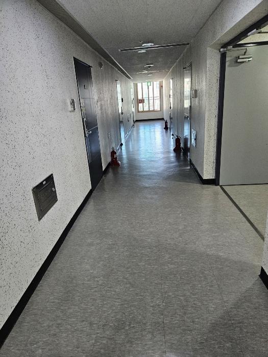 경기도 구리시 안골로97번길 17-6, 9층 905호 (수택동,구리더케이타워)구) 경기도 구리시 수택동 419-21 오피스텔 경매 사진 3