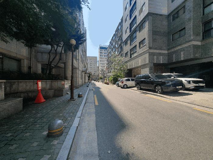 서울특별시 강서구 화곡동 899-13 드림시드아파트1차 제지1층 제비01호 근린상가 경매 사진 5