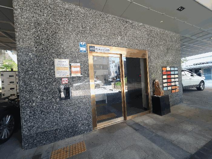 서울특별시 강서구 화곡동 915-39 드림시드아파트2차 제지층 제비01호 근린상가 경매 사진 10