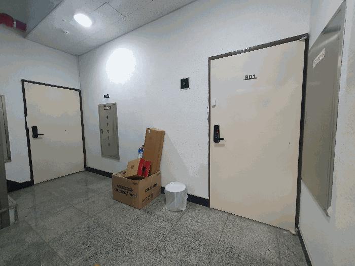 서울특별시 강서구 화곡동 915-39 드림시드아파트2차 제지층 제비01호 근린상가 경매 사진 15