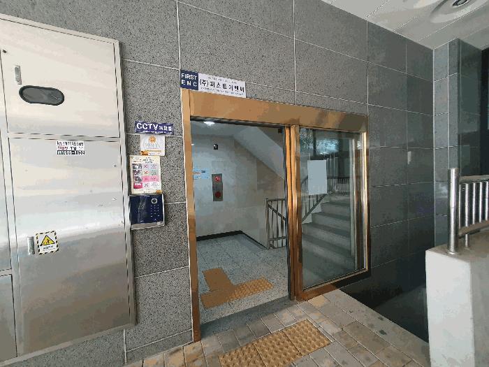 서울특별시 강서구 화곡동 915-39 드림시드아파트2차 제지층 제비01호 근린상가 경매 사진 17