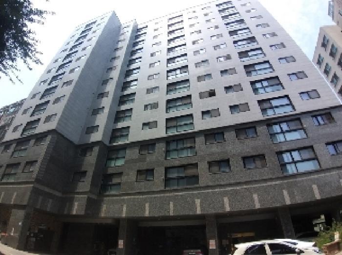 서울특별시 강서구 화곡동 915-39 드림시드아파트2차 제지층 제비01호 근린상가 경매 사진 19