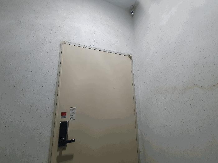 서울 강서구 근린상가
