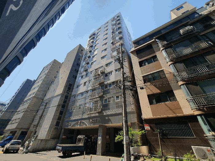 서울특별시 강서구 화곡동 926-3 메종드로제 제지하층 제비01호 근린상가 경매 사진 14