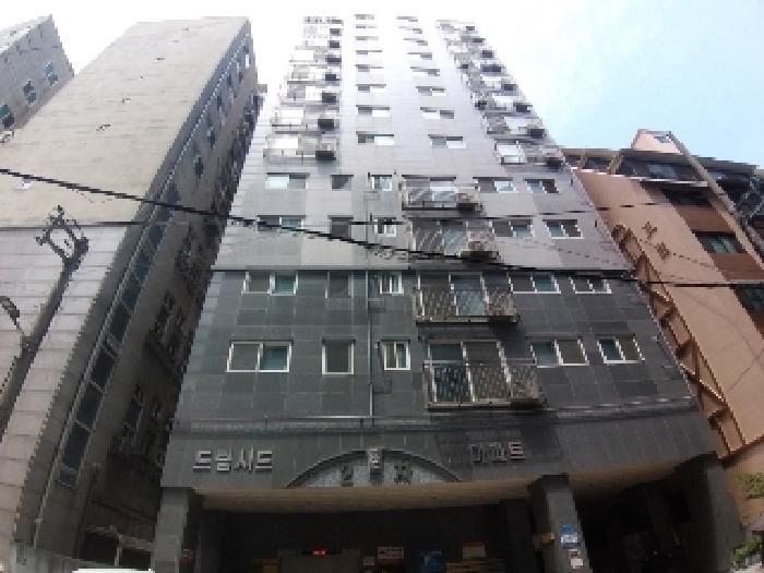 서울특별시 강서구 화곡동 926-3 메종드로제 제지하층 제비01호 근린상가 경매 사진 26