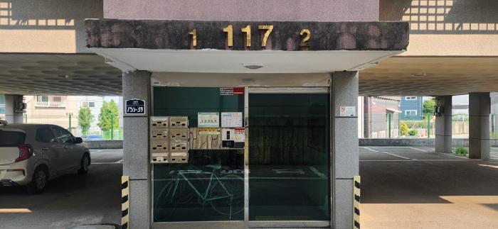 경기도 파주시 상지석동 133-34 117동 4층402호 다세대(빌라) 경매 사진 7