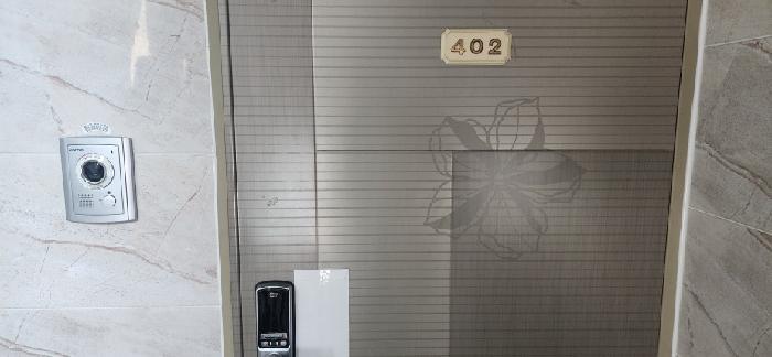경기도 파주시 상지석동 133-34 117동 4층402호 다세대(빌라) 경매 사진 8