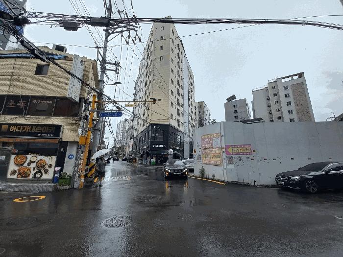 서울특별시 강북구 수유동 50-17 씨엘블루 제7층 제705호 오피스텔 경매 사진 6