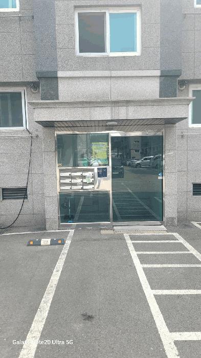경기도 파주시 야동동 617-3 105동 4층402호 다세대(빌라) 경매 사진 1