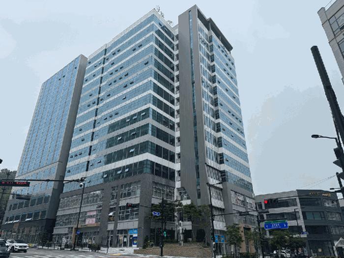 경기도 고양시 덕양구 꽃마을로 37, 8층806호 (향동동,디엠씨스타비즈3에스티)구) 경기도 고양시 덕양구 향동동 467 근린상가 경매 사진 3