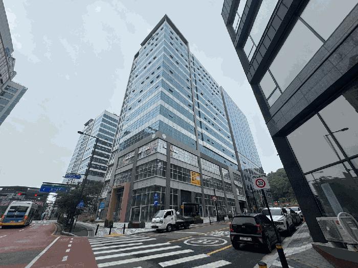 경기도 고양시 덕양구 꽃마을로 37, 8층806호 (향동동,디엠씨스타비즈3에스티)구) 경기도 고양시 덕양구 향동동 467 근린상가 경매 사진 6