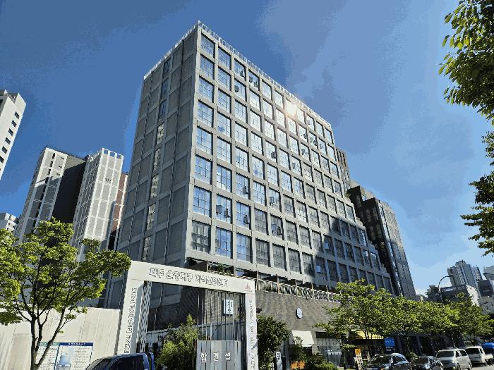 경기도 파주시 와동동 1498 힐데스하임케멜라스 4층442호 오피스텔 경매 사진 4