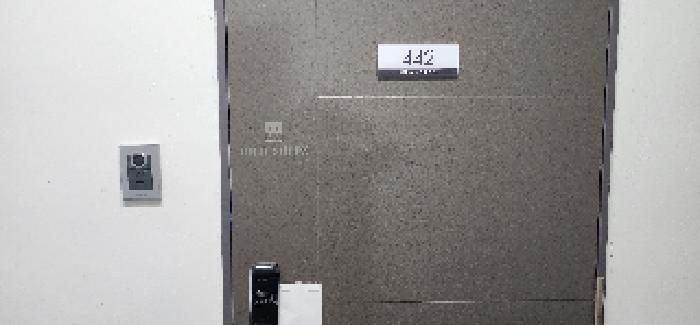 경기도 파주시 와동동 1498 힐데스하임케멜라스 4층442호 오피스텔 경매 사진 9