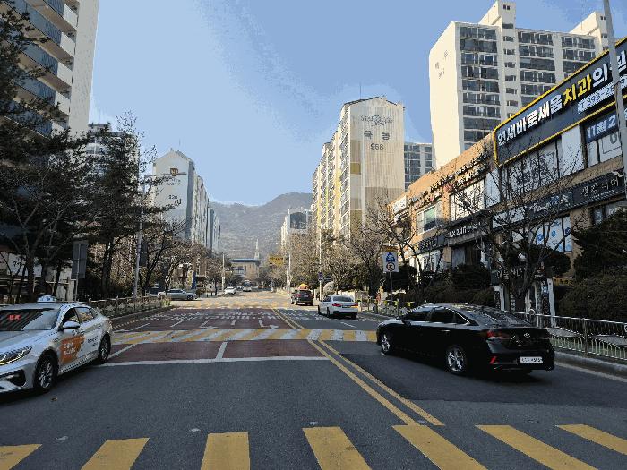 경기도 군포시 산본동 1119-3 백두(극동)아파트 968동 2층202호 아파트 경매 사진 7