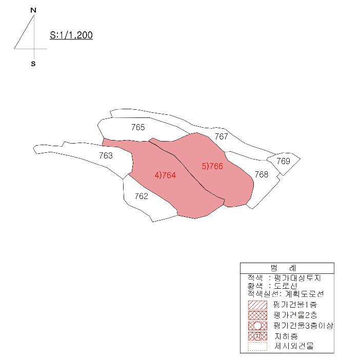 대구광역시 달성군 구지면 수리리 266 답 경매 사진 28