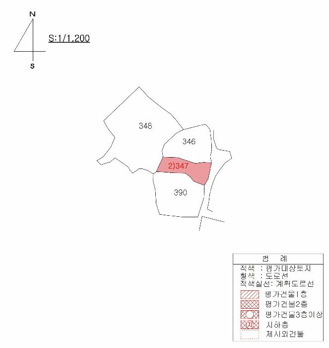 대구광역시 달성군 구지면 수리리 266 답 경매 사진 29