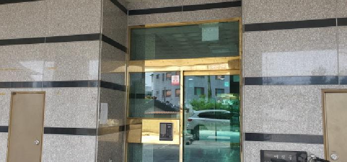 경상북도 경산시 중방동 328-1 대화타워펠리스2 8층802호 아파트 경매 사진 8