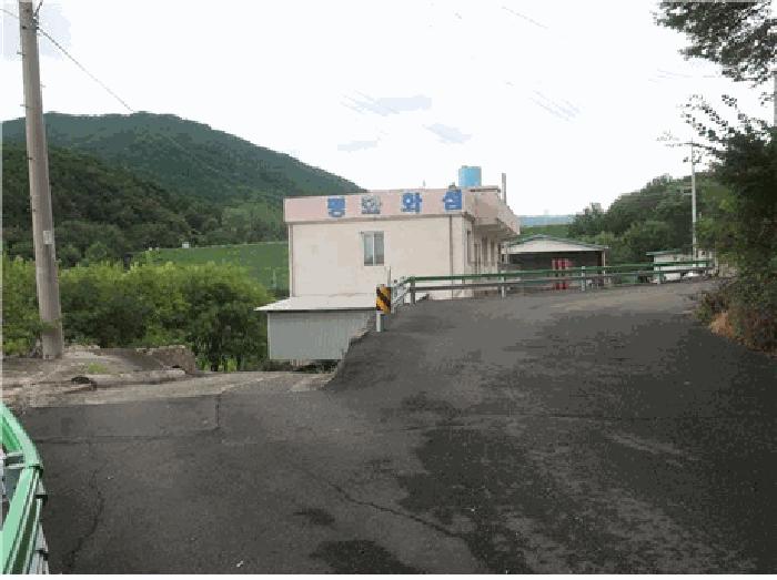대구광역시 달성군 논공읍 노이리 868 공장 경매 사진 1