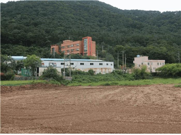 대구광역시 달성군 논공읍 노이리 868 공장 경매 사진 3