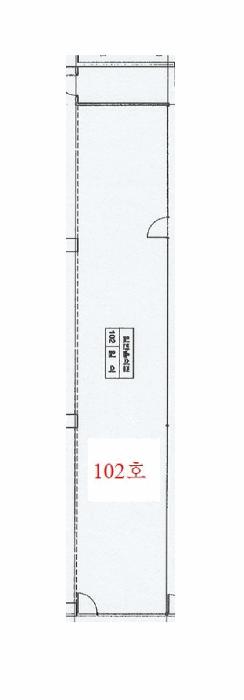 충청남도 천안시 서북구 성정동 1418 선인프라자 1층102호 근린상가 경매 사진 14