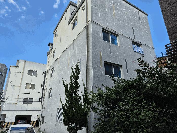 대구광역시 달서구 상인동 583-17 근린주택 경매 사진 5