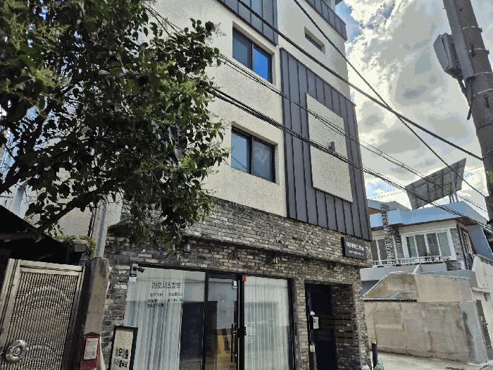 대구광역시 달서구 상인동 583-17 근린주택 경매 사진 6