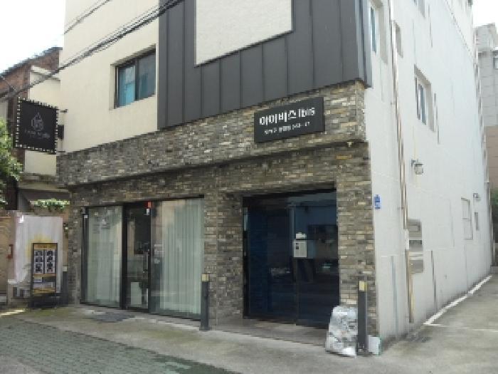 대구광역시 달서구 상인동 583-17 근린주택 경매 사진 9