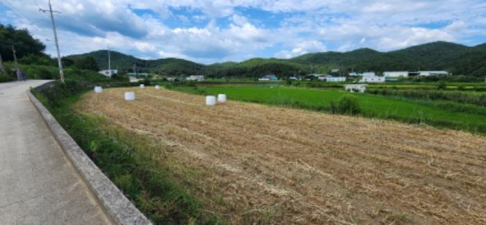 경상북도 구미시 원남로 12-13, 제106동 제3층 제301호 (남통동,금오청구타운)구) 경상북도 구미시 남통동 4-5 아파트 경매 사진 21