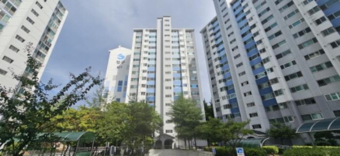 경상북도 구미시 산동읍 임천리 281 과수원 경매 사진 16