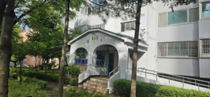 경상북도 구미시 산동읍 임천리 281 과수원 경매 사진 17
