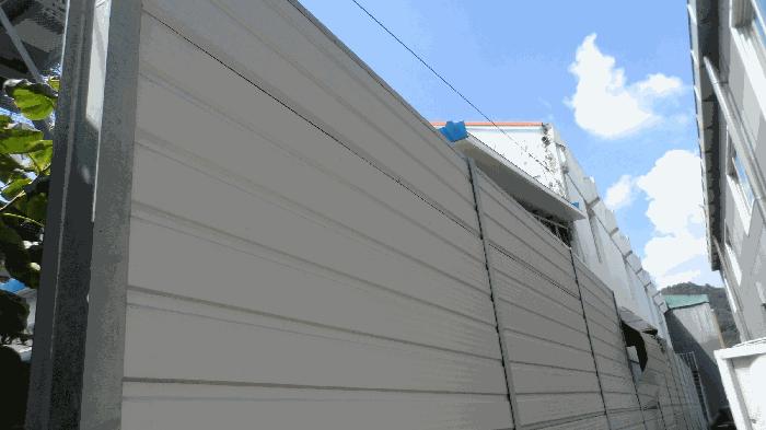 대구광역시 서구 이현동 42-569 공장 경매 사진 2