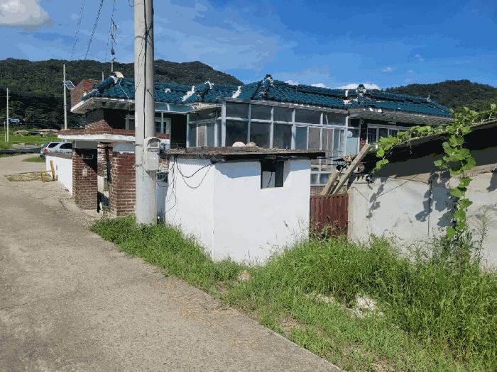 경상북도 성주군 성주읍 대흥리 652 전 경매 사진 11