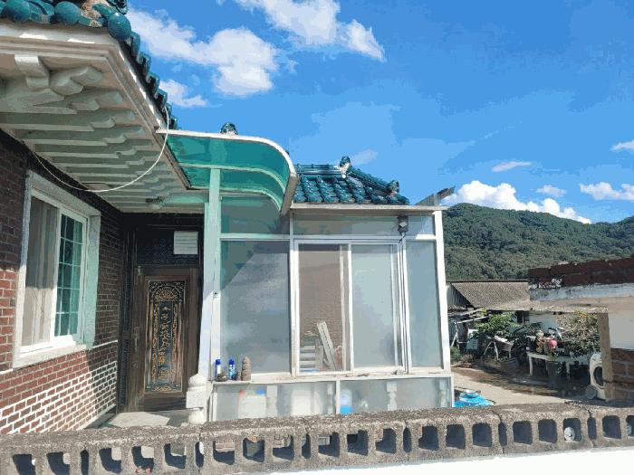경상북도 성주군 성주읍 대흥리 652 전 경매 사진 20