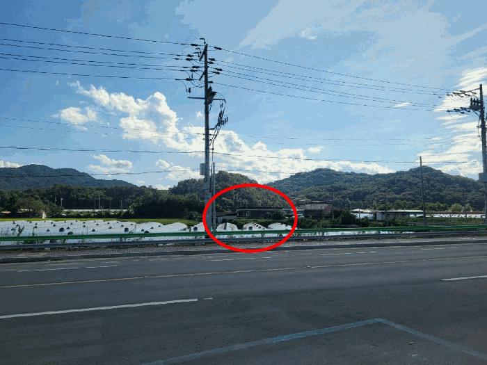 경상북도 성주군 성주읍 대흥리 652 전 경매 사진 23