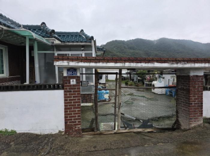 경상북도 성주군 성주읍 대흥리 652 전 경매 사진 39