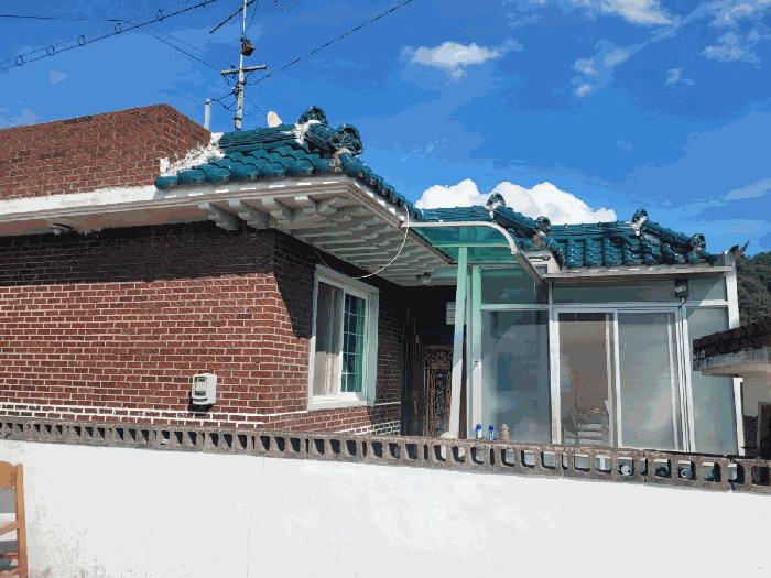경상북도 성주군 월항면 대산리 165 전 경매 사진 25
