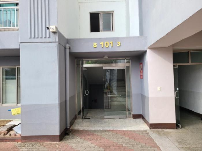 경상북도 성주군 월항면 대산리 165 전 경매 사진 31