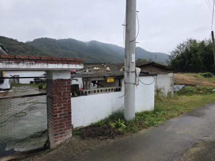경상북도 성주군 월항면 대산리 165 전 경매 사진 40