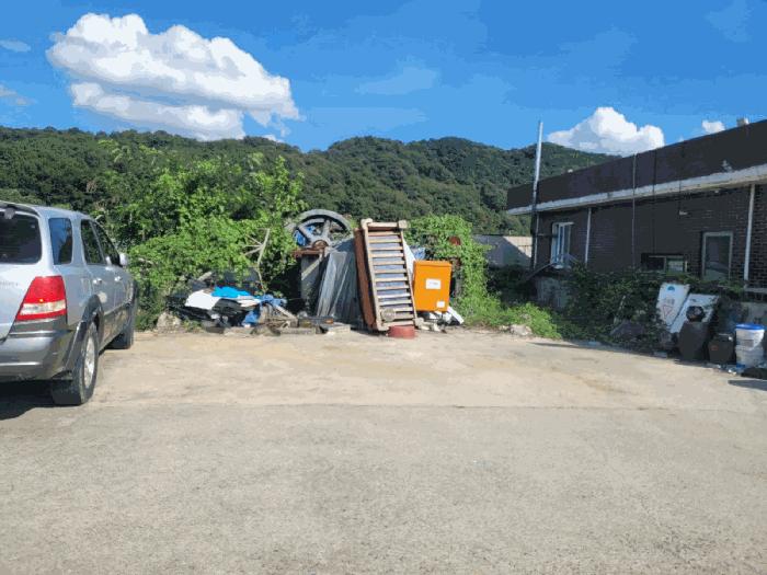 경상북도 성주군 월항면 대산리 167-1 전 경매 사진 18