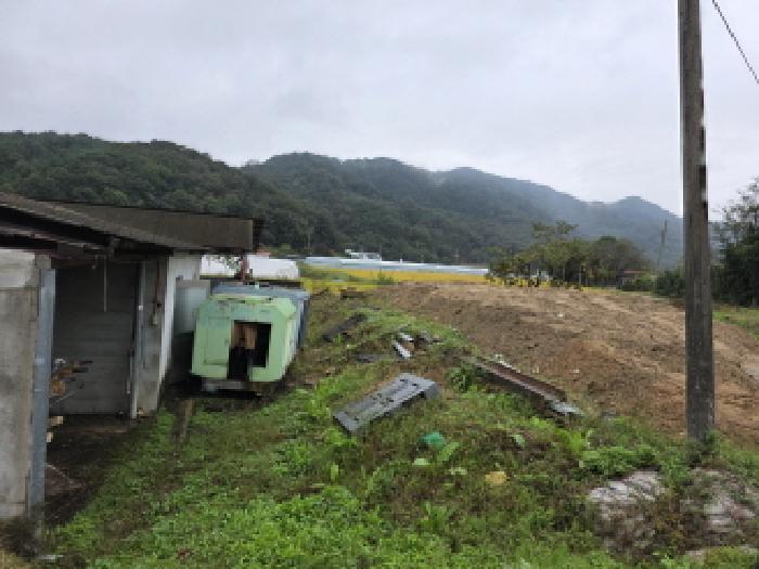 경상북도 성주군 월항면 대산리 167-1 전 경매 사진 37