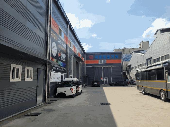경상북도 성주군 월항면 대산리 167 주택 경매 사진 21