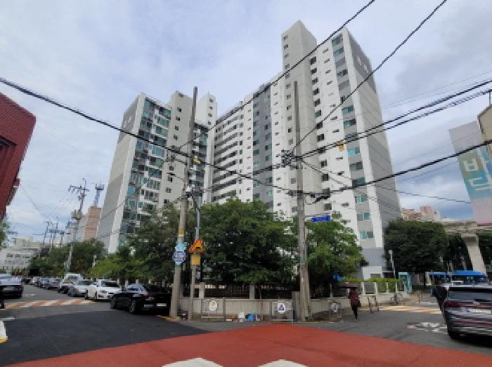 경상북도 성주군 월항면 대산리 167 주택 경매 사진 30