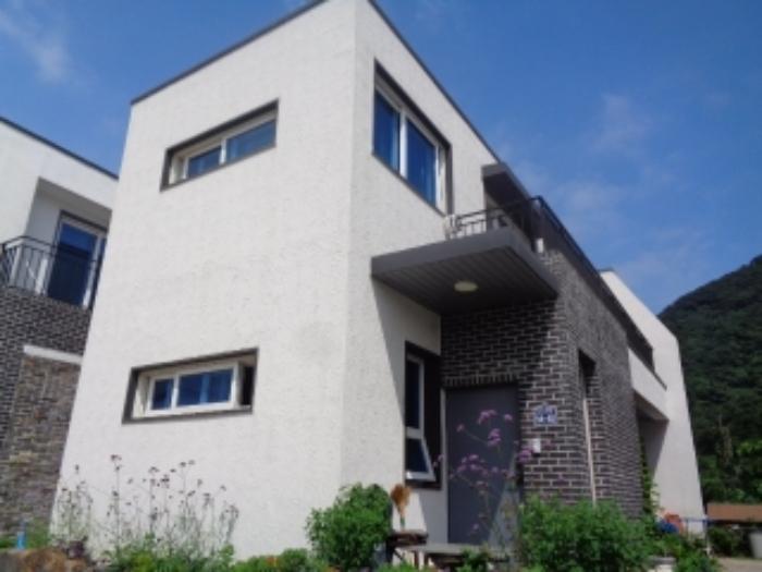 제주특별자치도 서귀포시 안덕면 사계리 792 주택 경매 사진 24