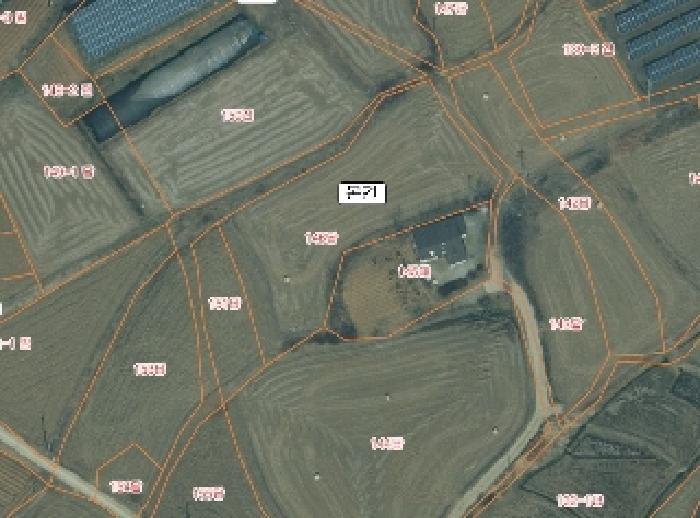 충청남도 당진시 송악읍 중흥리 146 답 경매 사진 5