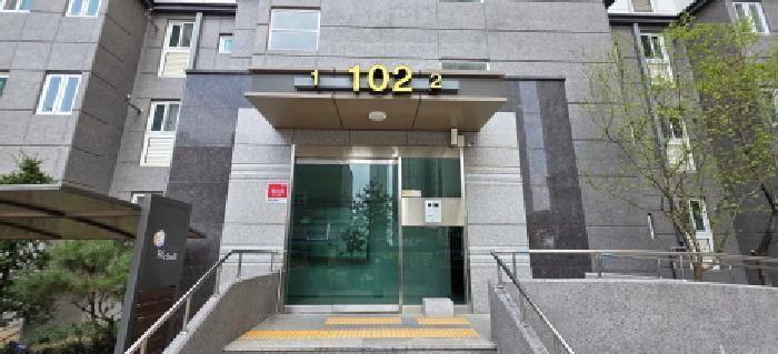 경상북도 구미시 산호대로 955, 102동 20층 2002호 (옥계동,구미옥계세영리첼더프라임)구) 경상북도 구미시 옥계동 936 아파트 경매 사진 5