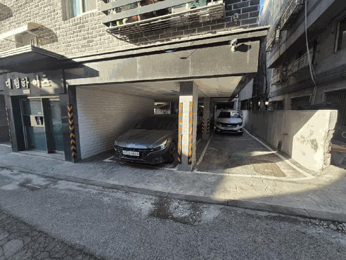 경기도 부천시 오정구 고강동 337-19 1동 5층 501호 다세대(빌라) 경매 사진 7
