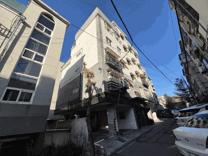 경기도 부천시 오정구 고강동 337-19 1동 5층 501호 다세대(빌라) 경매 사진 8