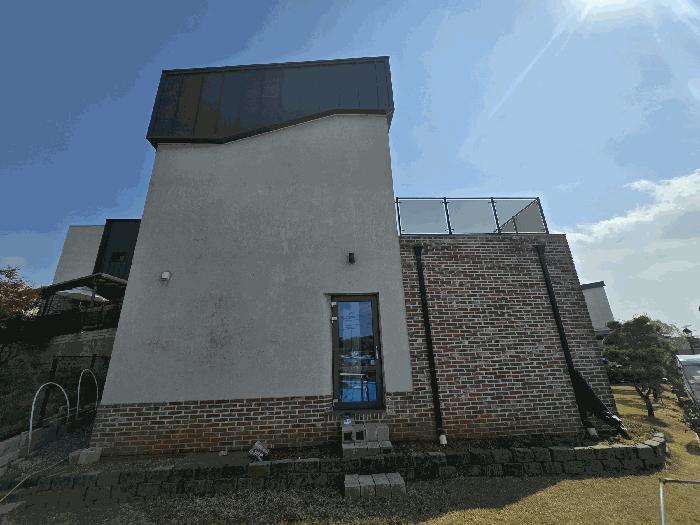 경기도 파주시 조리읍 장곡리 530-8 주택 경매 사진 2